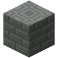 Thumbnail for version as of 06:13, 21 October 2017