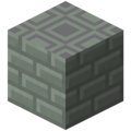 Thumbnail for version as of 06:39, 7 December 2023