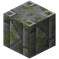 Thumbnail for version as of 06:21, 31 January 2018