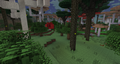 Thumbnail for version as of 15:14, 13 October 2014