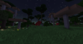 Thumbnail for version as of 09:06, 12 December 2023