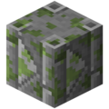Thumbnail for version as of 15:25, 6 December 2023