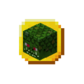 Thumbnail for version as of 03:21, 25 October 2017