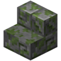 Thumbnail for version as of 07:13, 31 January 2018