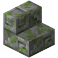 Thumbnail for version as of 06:22, 7 December 2023