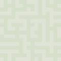 Thumbnail for version as of 01:58, 20 October 2017