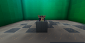 Thumbnail for version as of 00:56, 5 November 2017