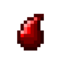 Thumbnail for version as of 08:22, 13 December 2023