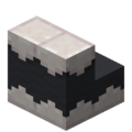 Thumbnail for version as of 17:43, 27 October 2017