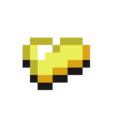 Thumbnail for version as of 06:39, 9 November 2017