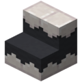 Thumbnail for version as of 07:15, 31 January 2018