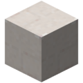 Thumbnail for version as of 01:30, 27 October 2017