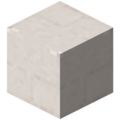 Thumbnail for version as of 02:06, 7 December 2023
