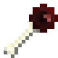 Thumbnail for version as of 01:12, 10 November 2017