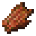 Thumbnail for version as of 00:14, 14 December 2018