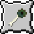 Thumbnail for version as of 14:02, 7 December 2023