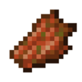 Thumbnail for version as of 08:33, 13 December 2023