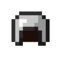 Thumbnail for version as of 22:02, 7 December 2018