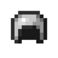 Thumbnail for version as of 04:40, 7 December 2023