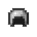 Thumbnail for version as of 08:34, 13 December 2023