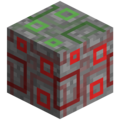 Thumbnail for version as of 15:25, 13 December 2023