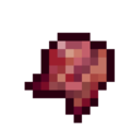 Thumbnail for version as of 22:54, 13 December 2018