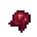 Thumbnail for version as of 08:33, 13 December 2023