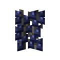 Thumbnail for version as of 07:25, 7 December 2023
