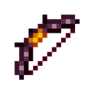Thumbnail for version as of 04:28, 13 December 2023