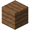 Thumbnail for version as of 01:41, 11 December 2023
