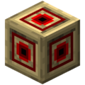 Thumbnail for version as of 23:03, 27 October 2017