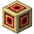 Thumbnail for version as of 02:05, 7 December 2023