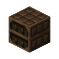 Thumbnail for version as of 00:27, 6 June 2024