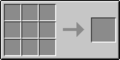 Thumbnail for version as of 10:10, 1 July 2020