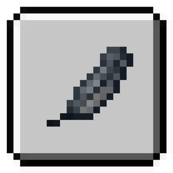 File:Advancement Hunter.png