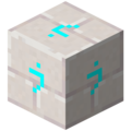 Blue Castle Rune Brick.png