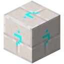 Blue Castle Rune Brick.png