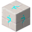 Blue Castle Rune Brick.png