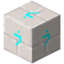 Blue Castle Rune Brick.png