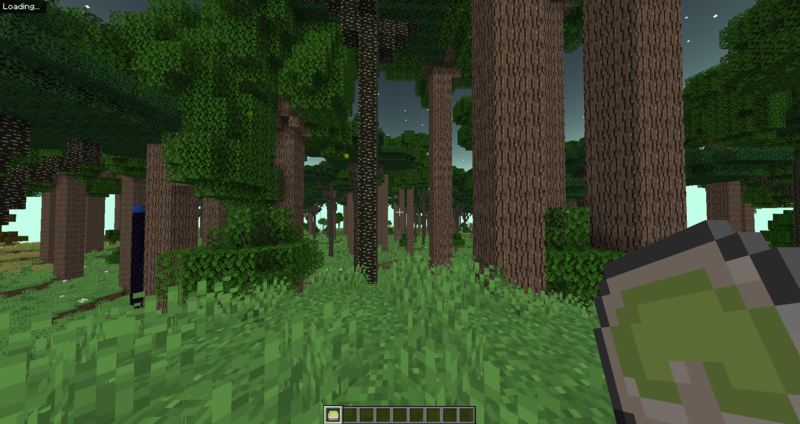 File:Ore Meter - Loading.png