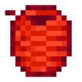 Thumbnail for version as of 05:32, 16 December 2023