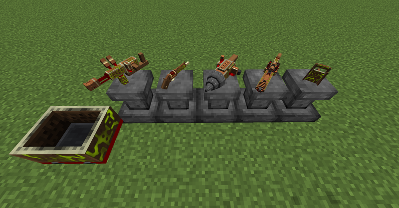 File:Shader Towerwood.png