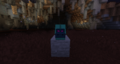 Thumbnail for version as of 10:37, 24 December 2023