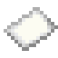 Paper.png