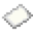 Paper.png