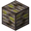 Block of Ironwood.png