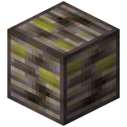 Block of Ironwood.png