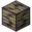 Block of Ironwood.png