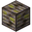 Block of Ironwood.png