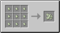 Crafting Armor Shard Cluster.png